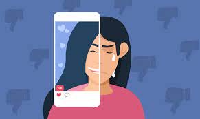 Smartphone Use: Depression in Youth?